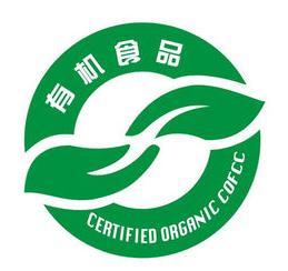這些常見食品安全標志，你認識幾個？