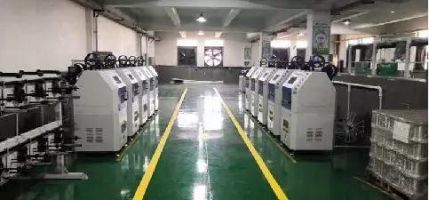 破浪前行，技術領航 2019年埃飛靈衛浴創新推廣精彩回顧